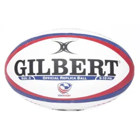 GILBERT - USA Replica ball (Size 5)