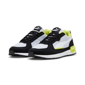 Graviton Jr Footwear Sportstyle Kids JNR Boys/Unisex