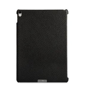 Grip iPad Pro 10.5" Leather Case