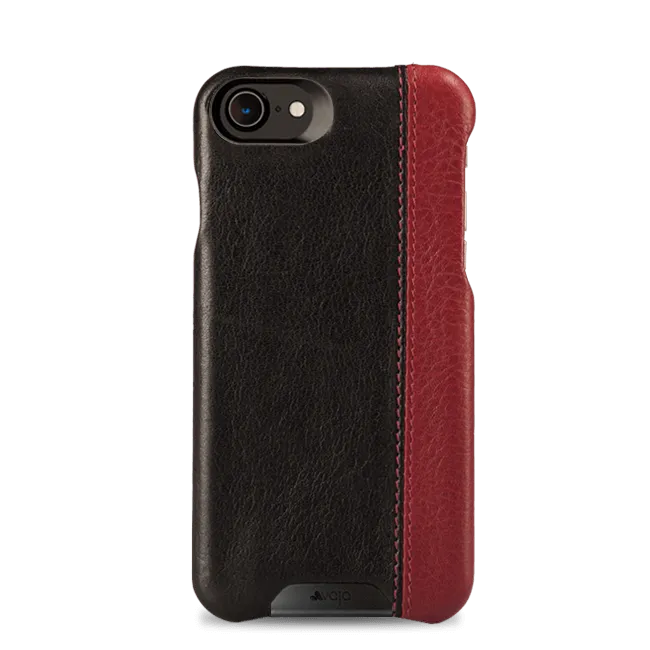 Grip LP - iPhone 7 Leather case