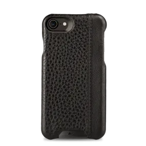 Grip LP - iPhone 7 Leather case