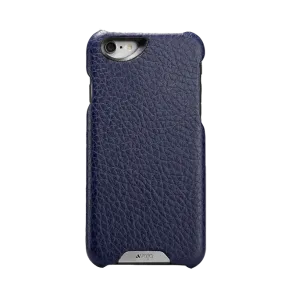 Grip - Premium iPhone 6/6s Leather Case