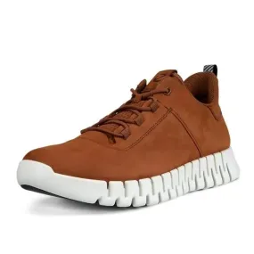 Gruuv Sneaker (Men)