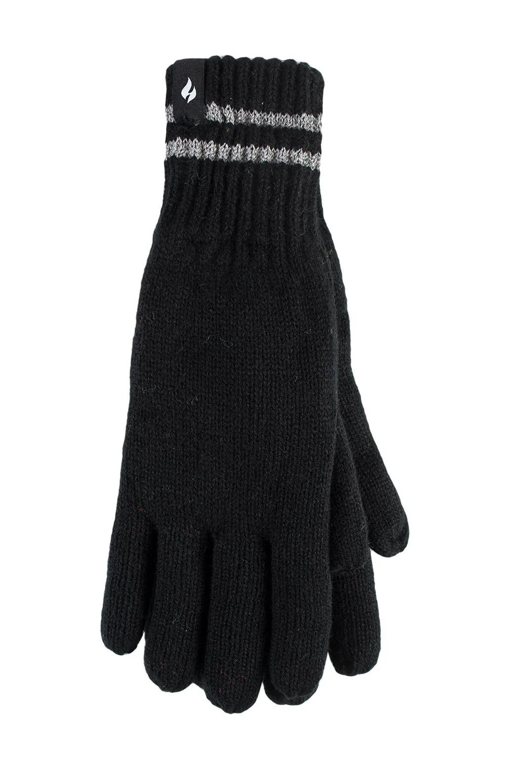 Heat Holders Worxx® Men's Gloves