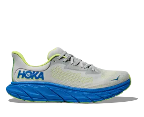 Hoka Arahi 7 Mens Running Shoes