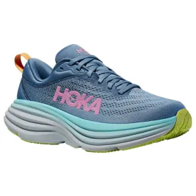 HOKA BONDI 8