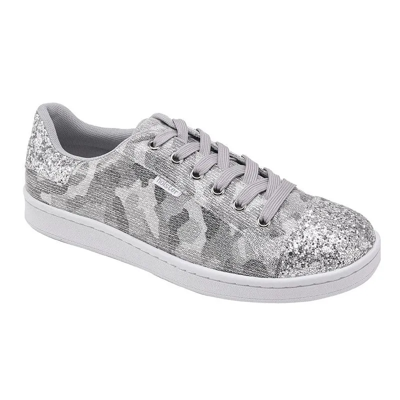 Holster Stardust Sneaker - Camo