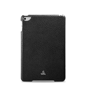 iPad Mini 4 Leather Grip Case