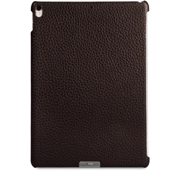 iPad Pro 12.9" Grip Leather Case (2015 - 2017)