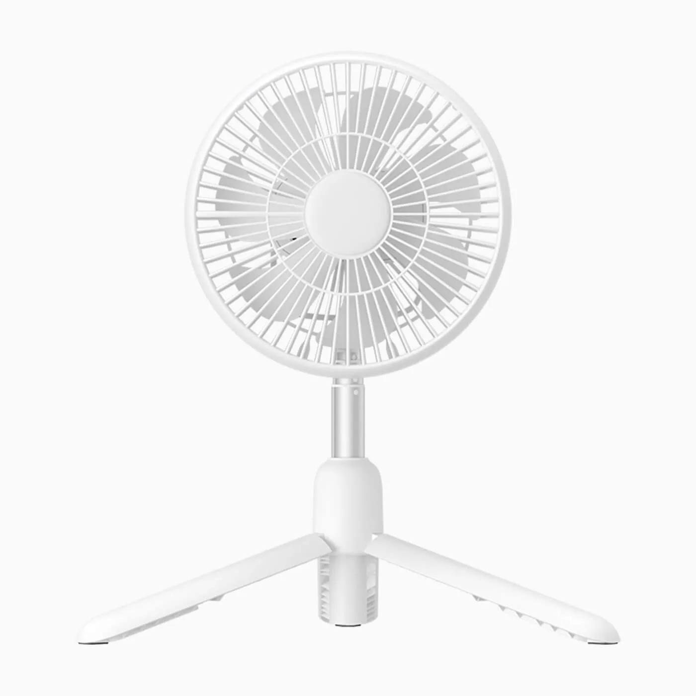 JISULIFE Camp Fan Pro1