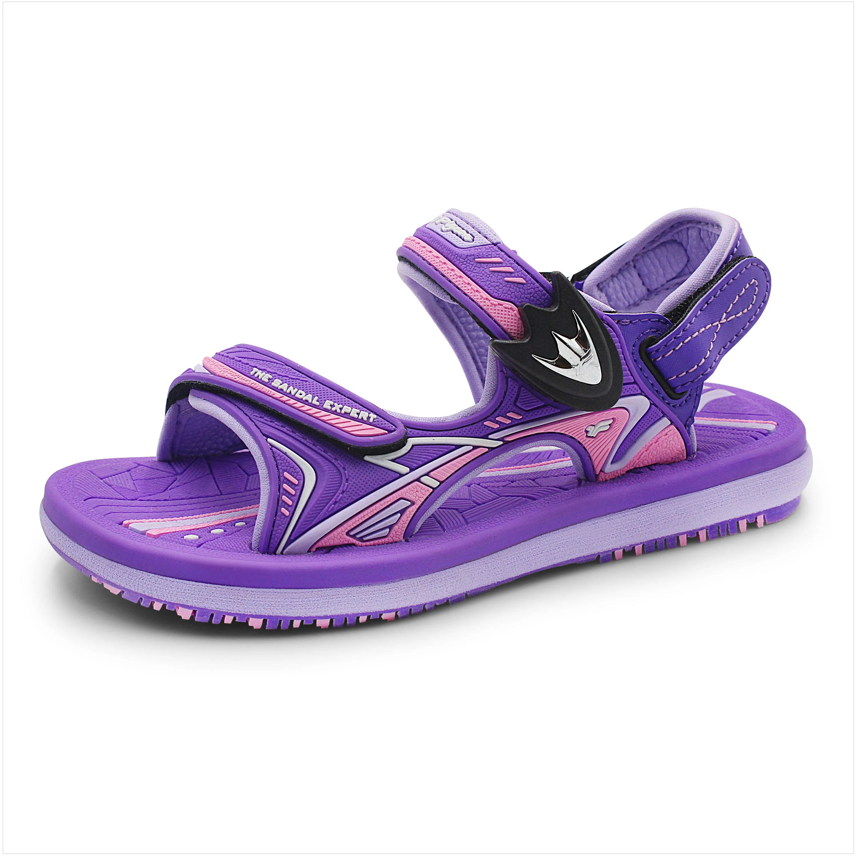 Kids Classic: 9571 Purple