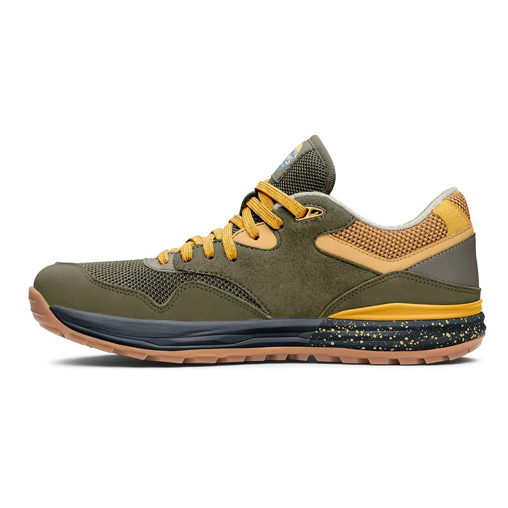 Lems Trailhead V2 Hiking Shoe - Sage