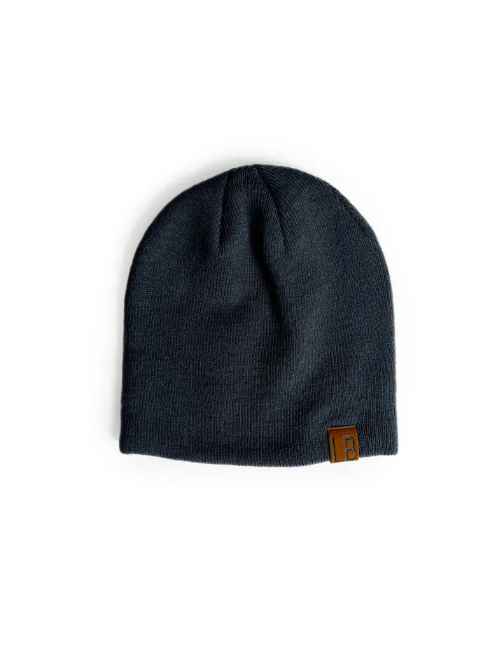 Little Bipsy-NaVy BeAniE