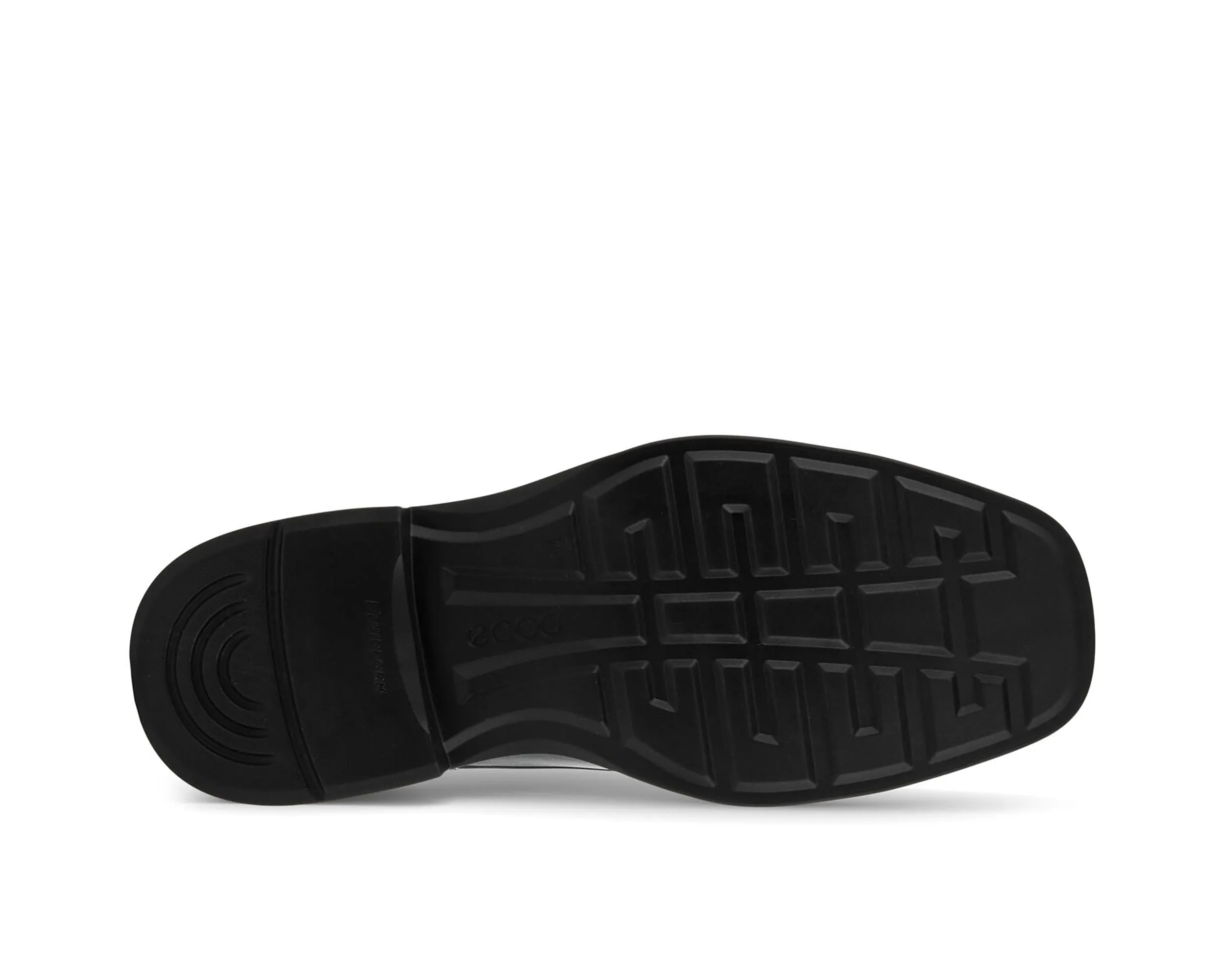 Men`s Ecco Helsinki 2.0 Plain Toe Tie