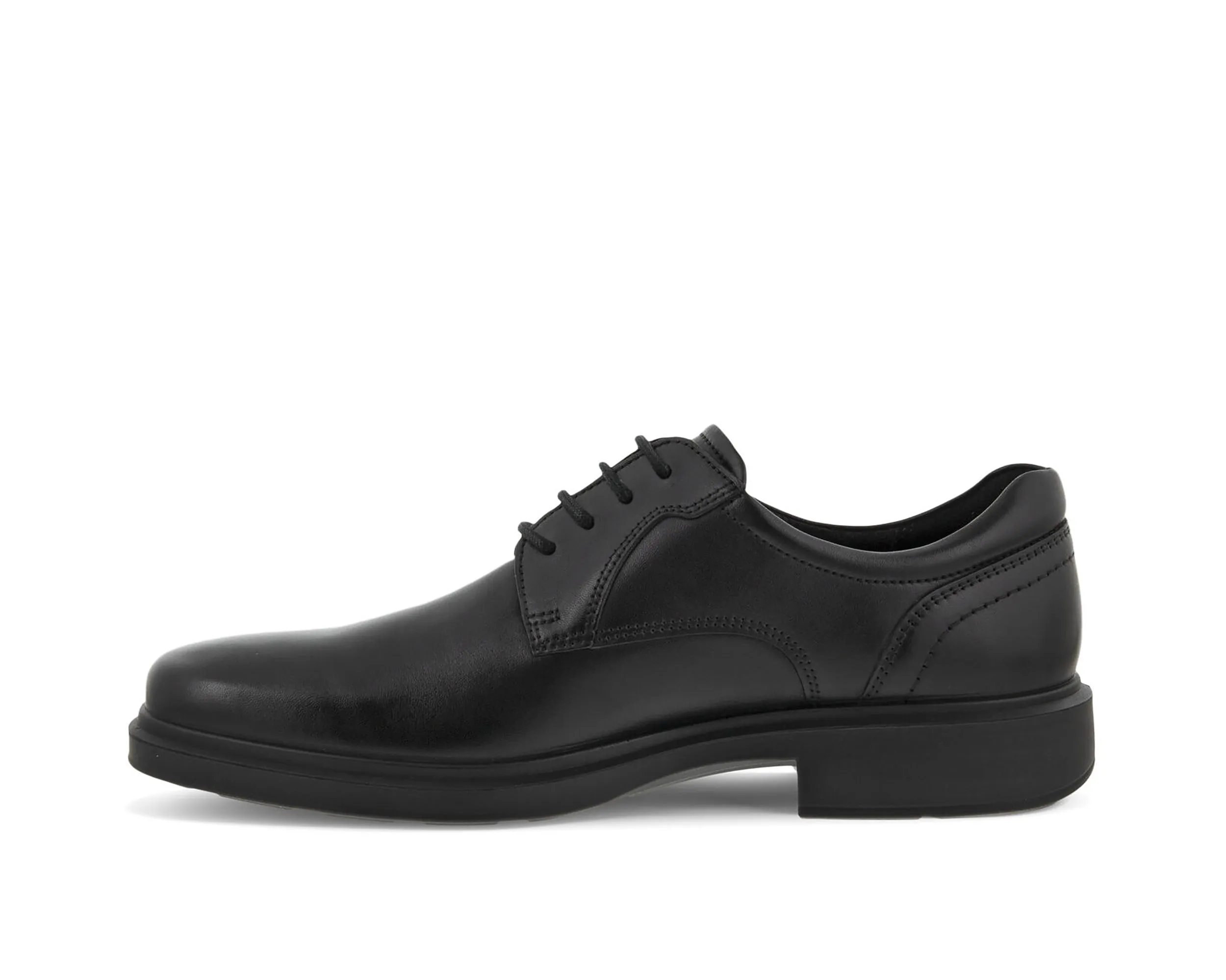 Men`s Ecco Helsinki 2.0 Plain Toe Tie