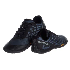 Merrell Glove 4 Trail Runner - Men's