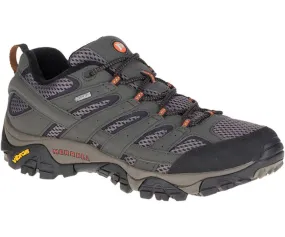 Merrell Moab 2 GTX Mens Wide