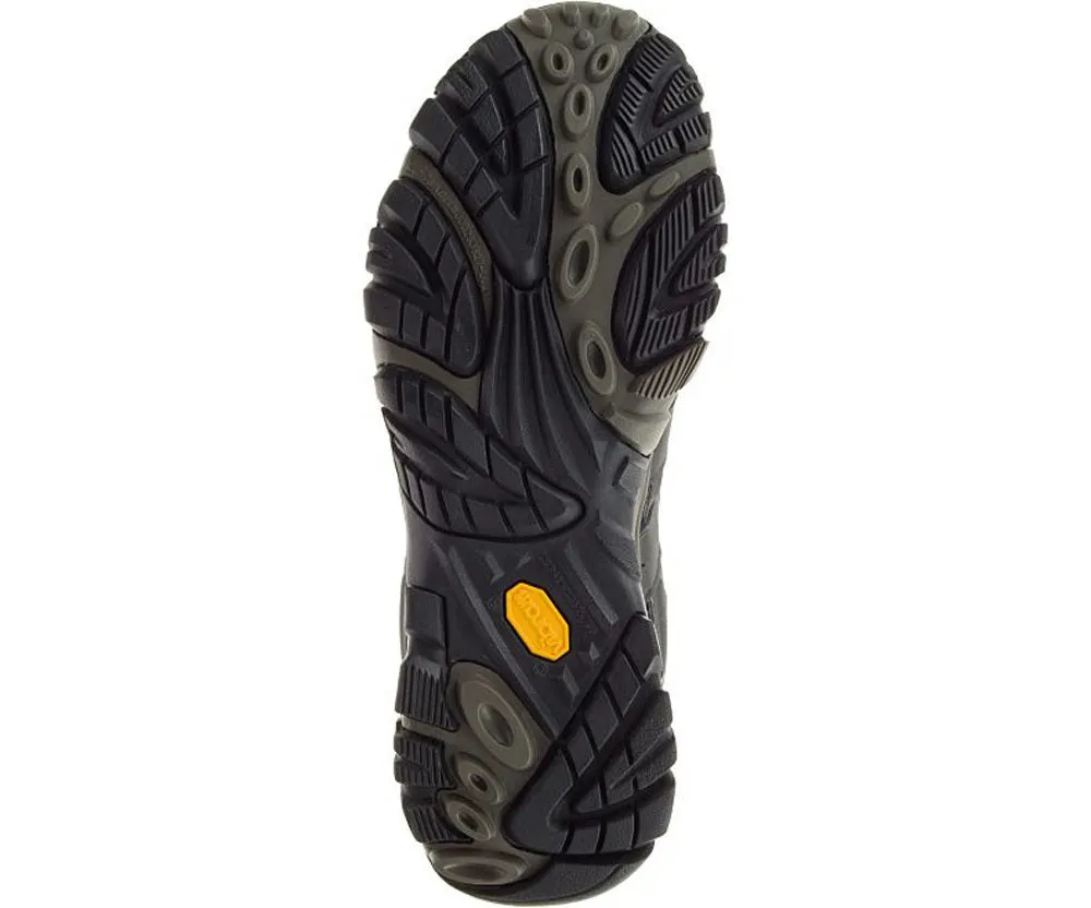 Merrell Moab 2 GTX Mens Wide