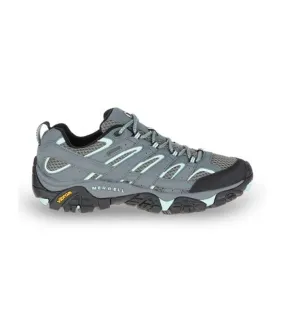 Merrell Moab 2 GTX Womens