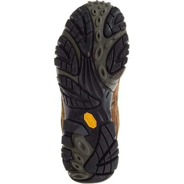 MERRELL MOAB 2 MID WP