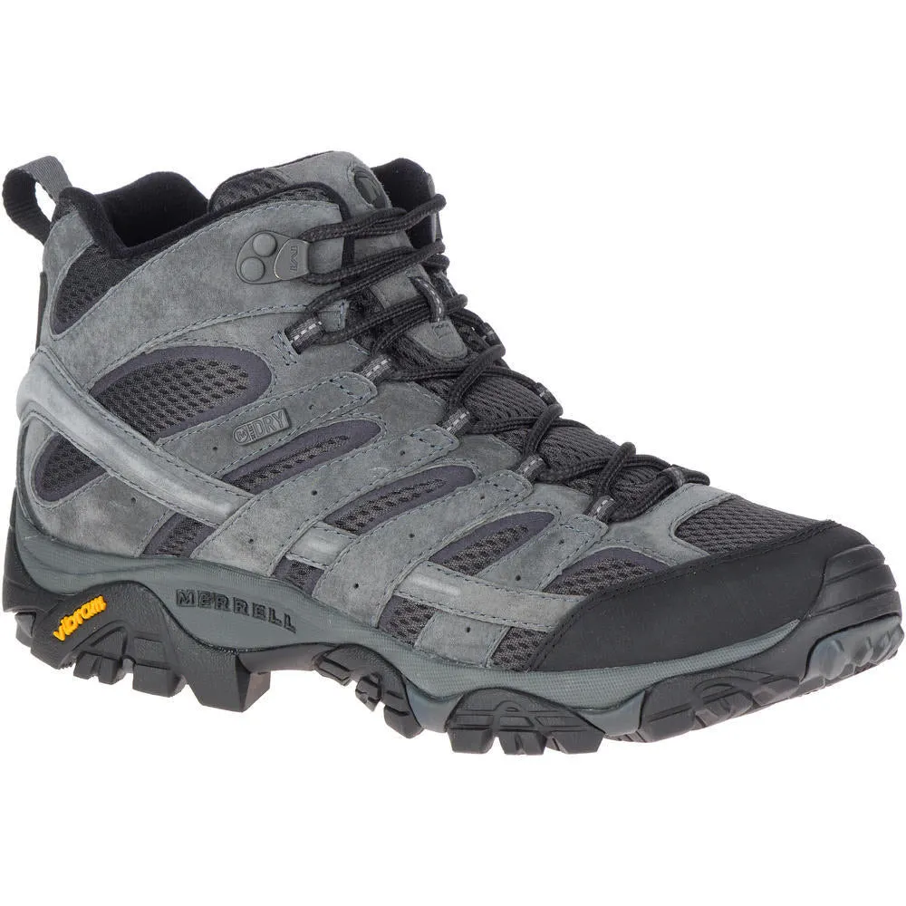 MERRELL MOAB 2 MID WP