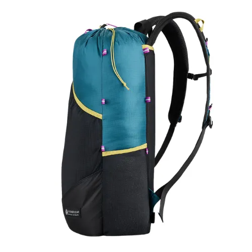 Minimalist 19 Daypack by Gossamer Gear