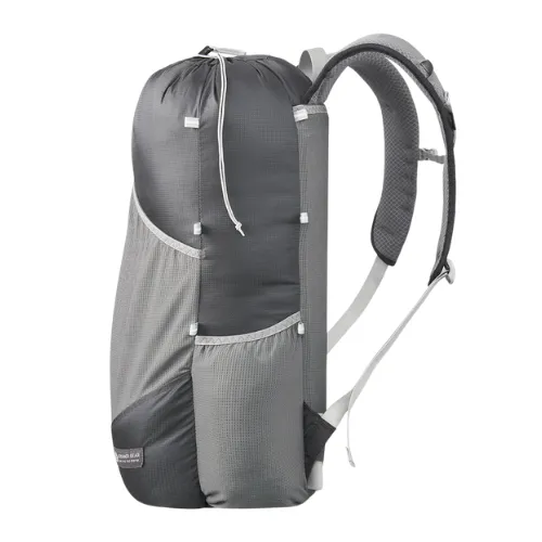 Minimalist 19 Daypack by Gossamer Gear