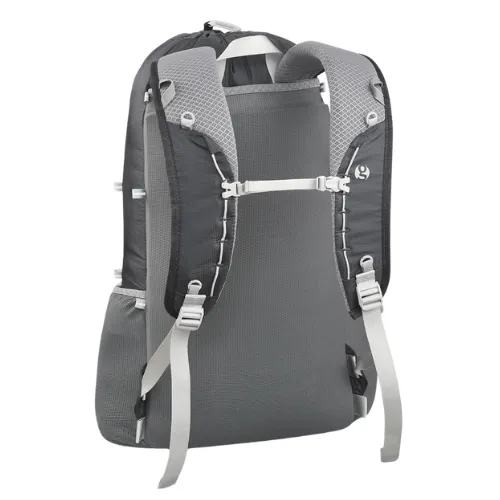 Minimalist 19 Daypack by Gossamer Gear