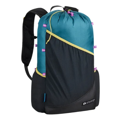 Minimalist 19 Daypack by Gossamer Gear