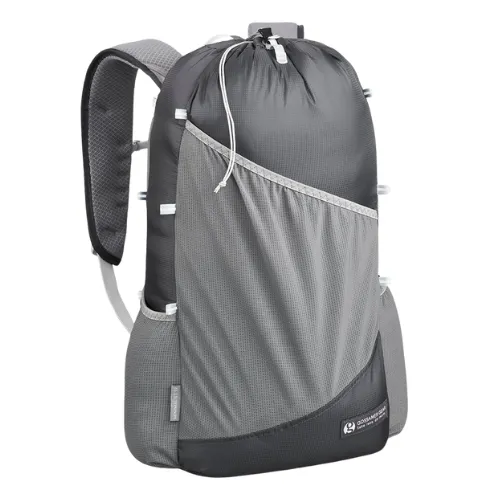 Minimalist 19 Daypack by Gossamer Gear