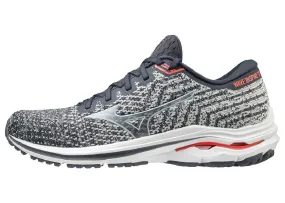 Mizuno Men's Wave Inspire 17 Waveknit