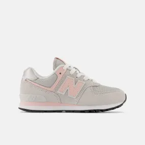 New Balance 574 Children