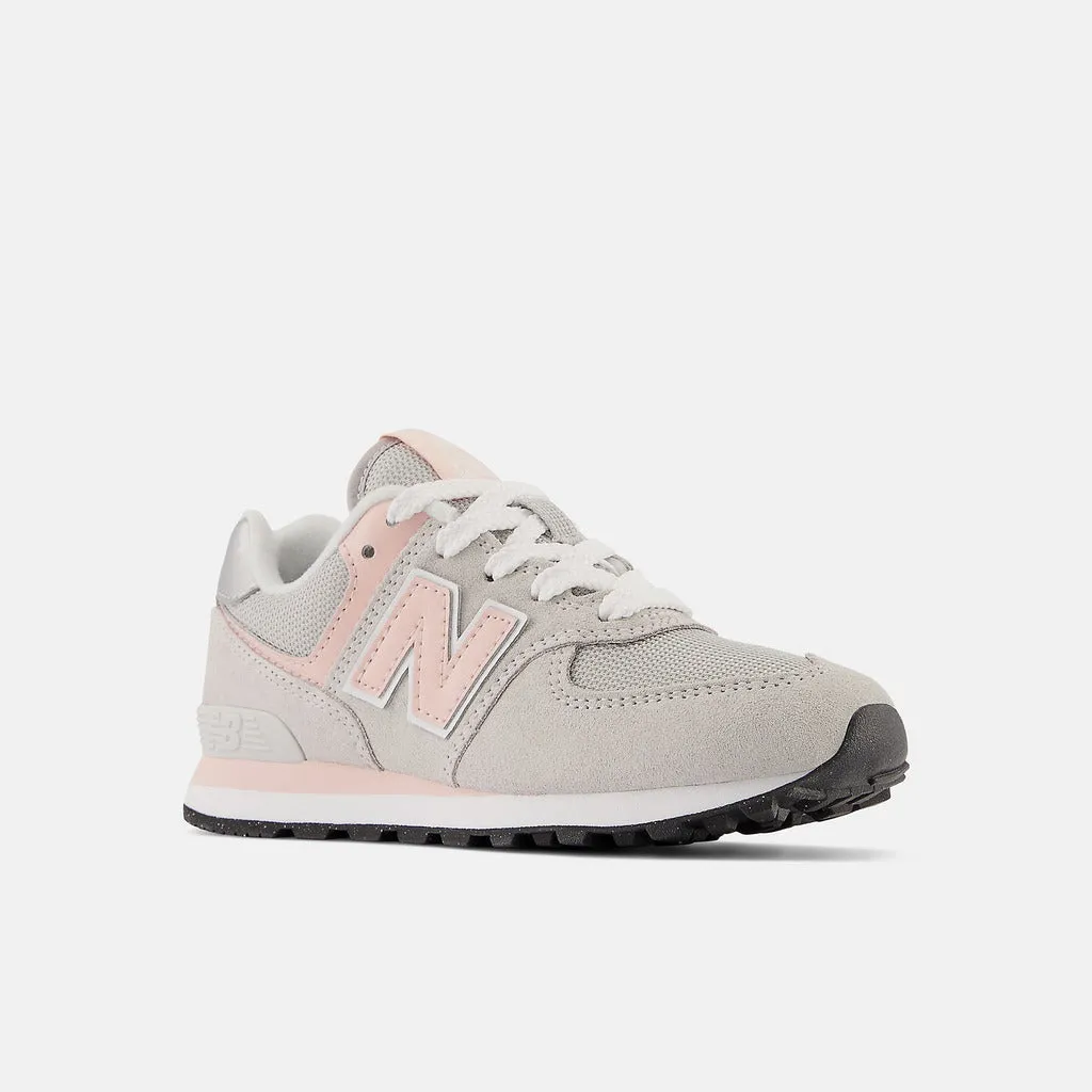 New Balance 574 Children