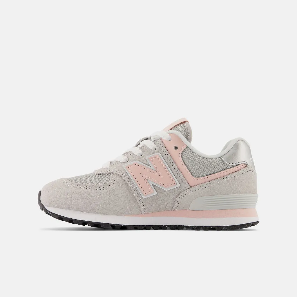 New Balance 574 Children