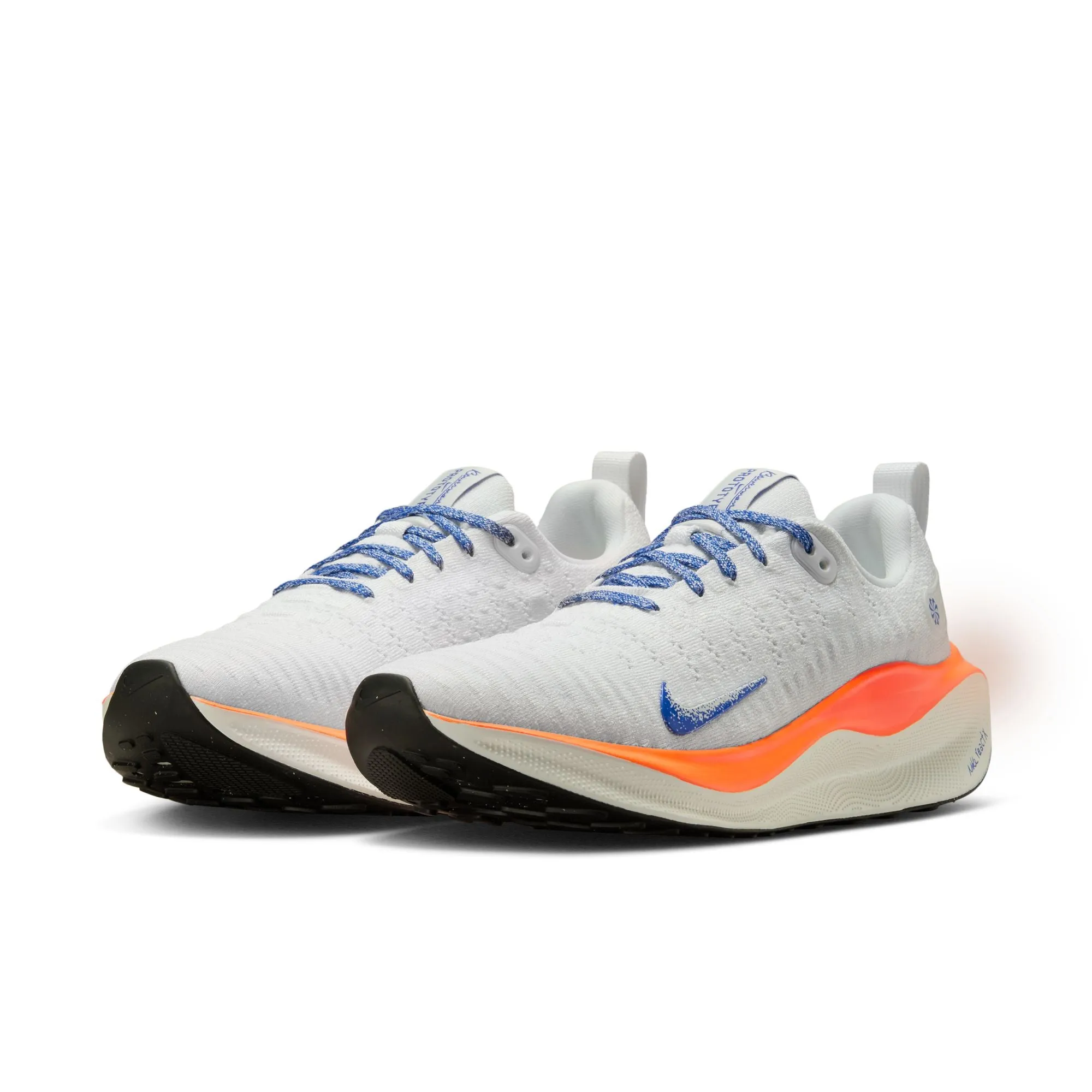 Nike Infinity Run 4 FP Womens