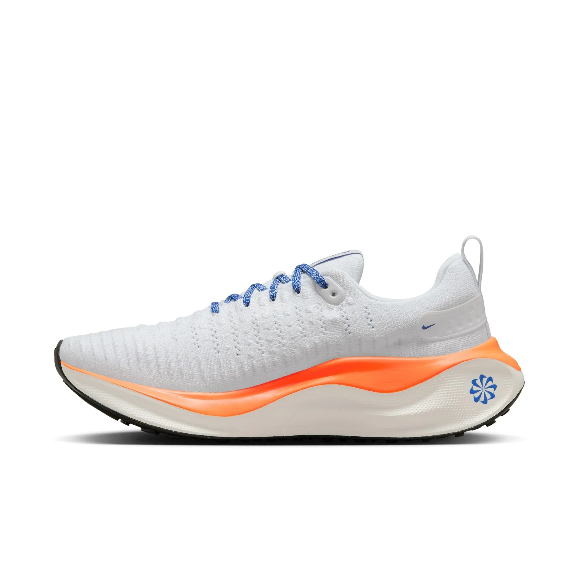 Nike Infinity Run 4 FP Womens