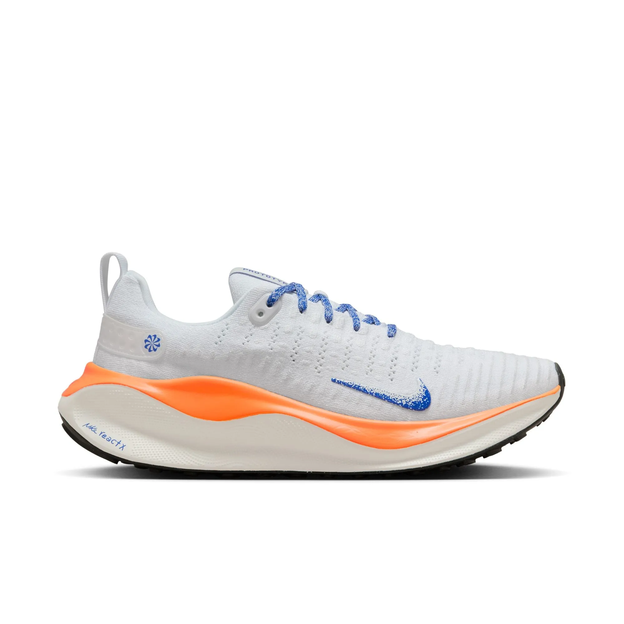 Nike Infinity Run 4 FP Womens