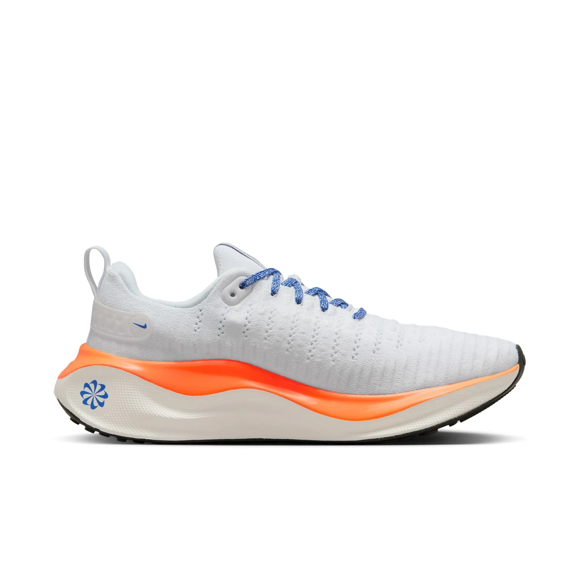 Nike Infinity Run 4 FP Womens