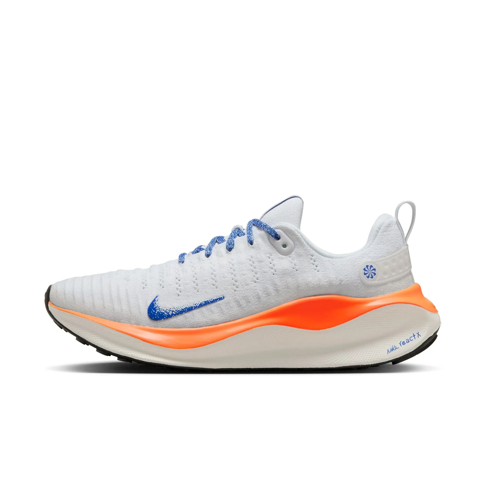 Nike Infinity Run 4 FP Womens