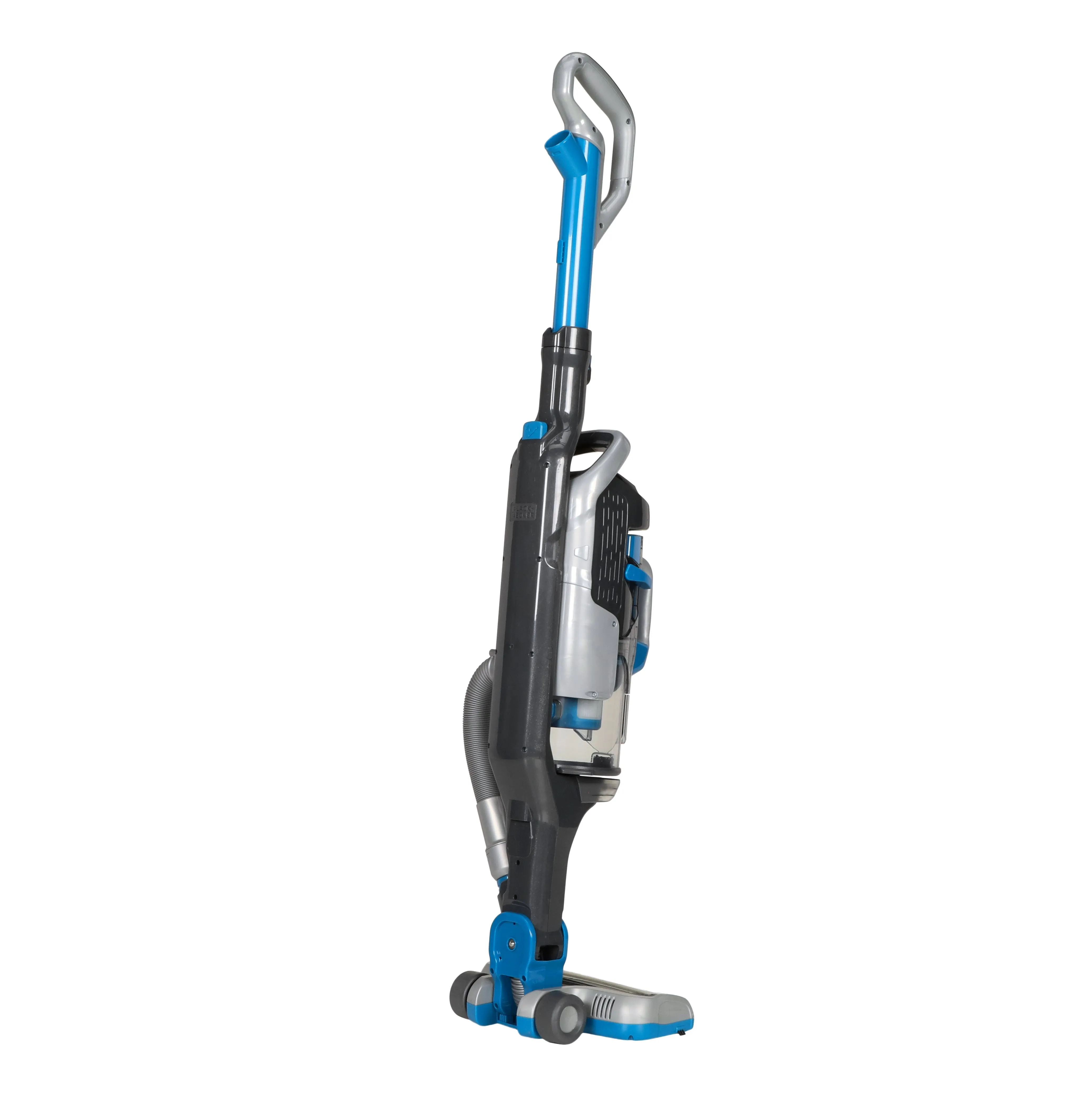 POWERSERIES™ 2-in-1 Pro Cordless Stick Vacuum, Blue