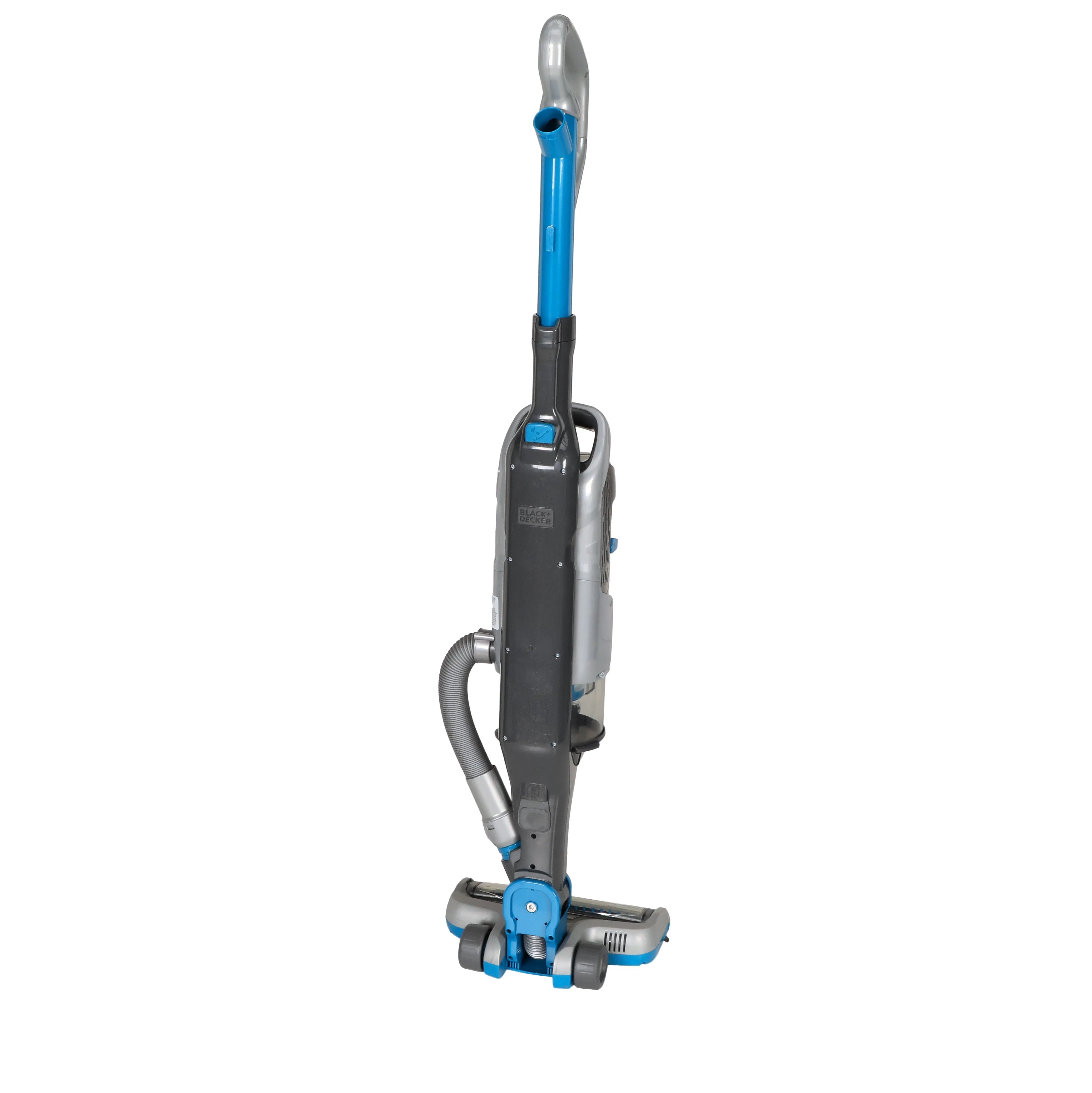 POWERSERIES™ 2-in-1 Pro Cordless Stick Vacuum, Blue