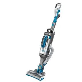 POWERSERIES™ 2-in-1 Pro Cordless Stick Vacuum, Blue