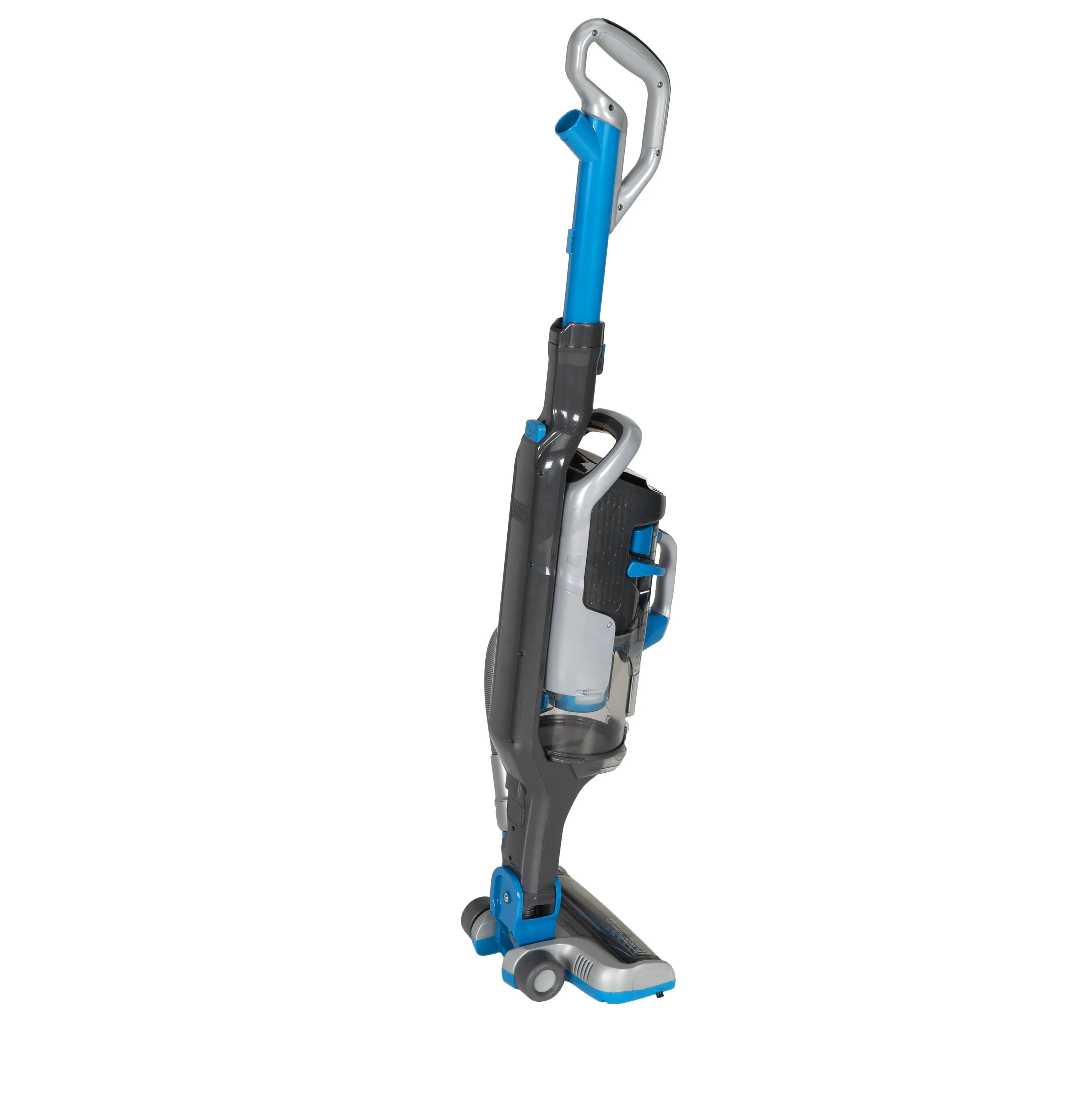 POWERSERIES™ 2-in-1 Pro Cordless Stick Vacuum, Blue