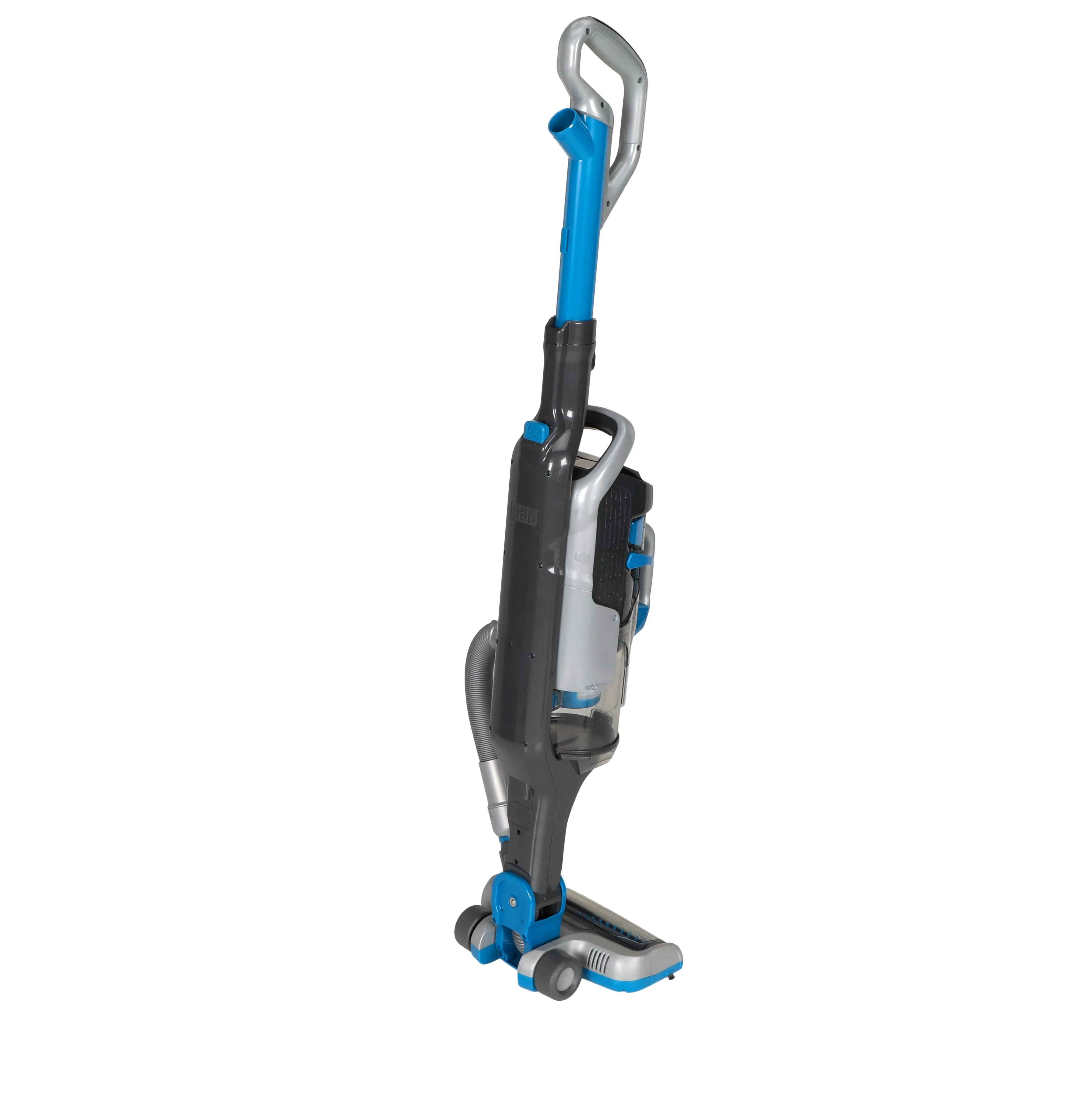 POWERSERIES™ 2-in-1 Pro Cordless Stick Vacuum, Blue