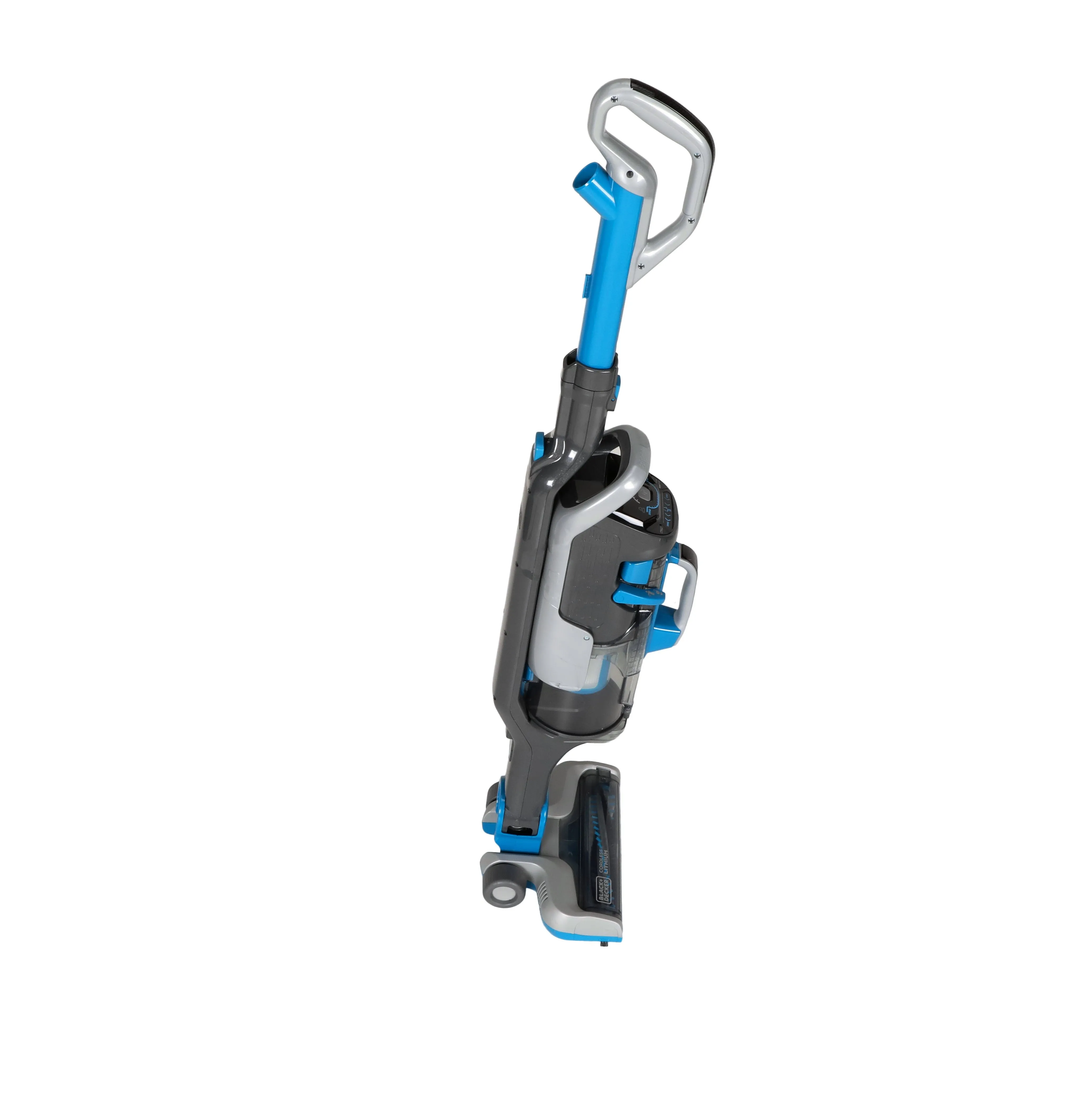 POWERSERIES™ 2-in-1 Pro Cordless Stick Vacuum, Blue