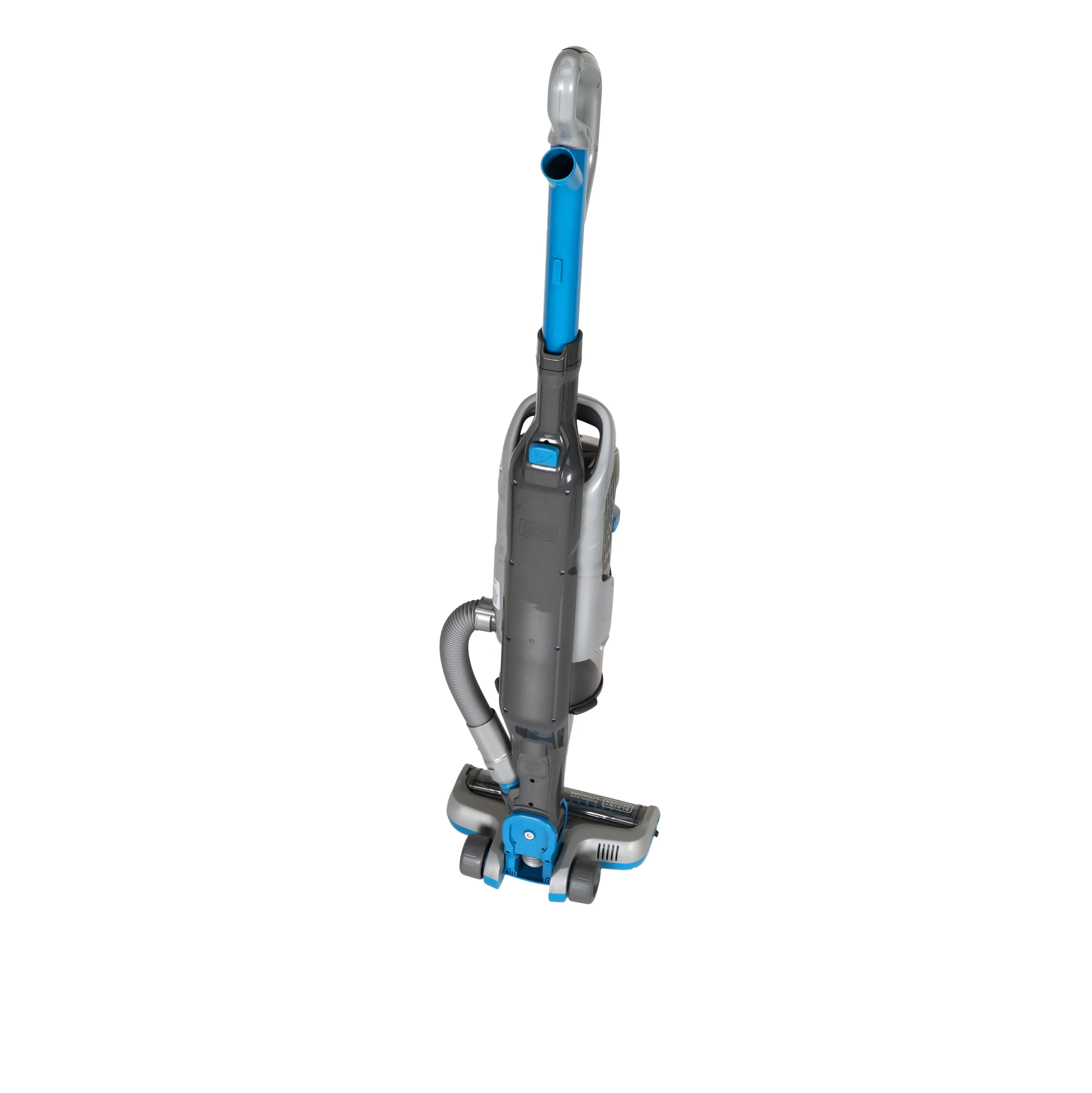 POWERSERIES™ 2-in-1 Pro Cordless Stick Vacuum, Blue