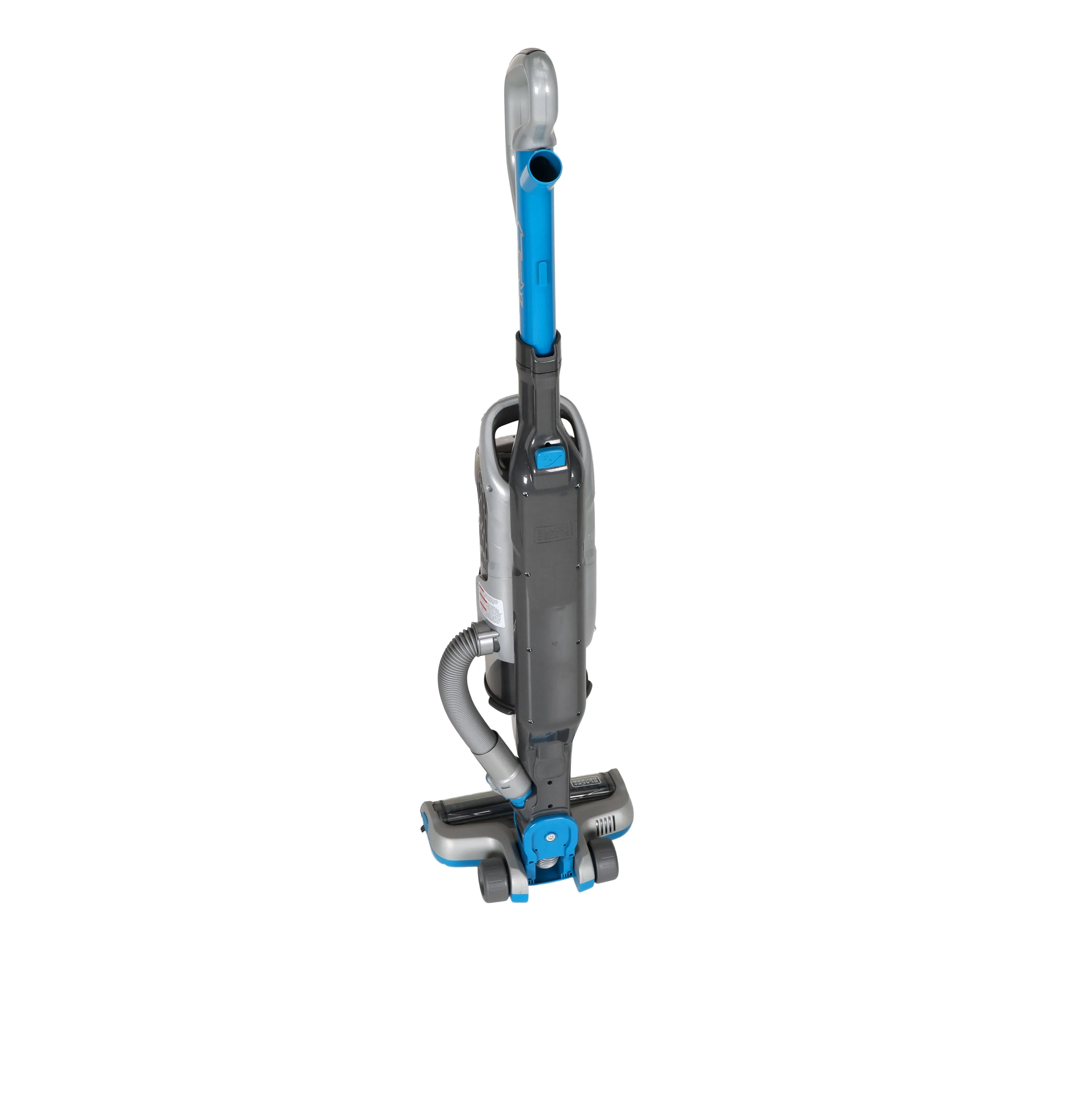 POWERSERIES™ 2-in-1 Pro Cordless Stick Vacuum, Blue