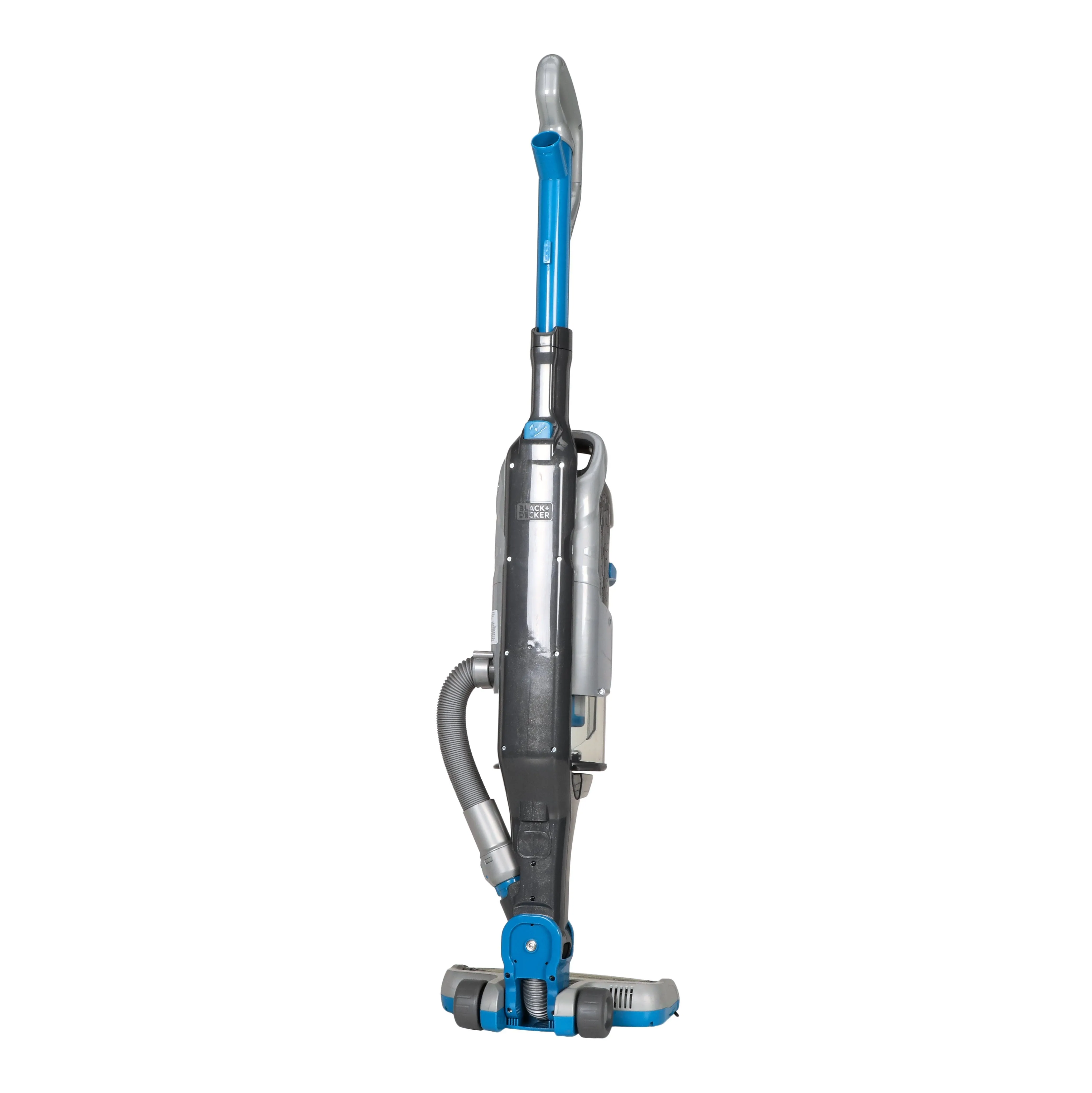 POWERSERIES™ 2-in-1 Pro Cordless Stick Vacuum, Blue