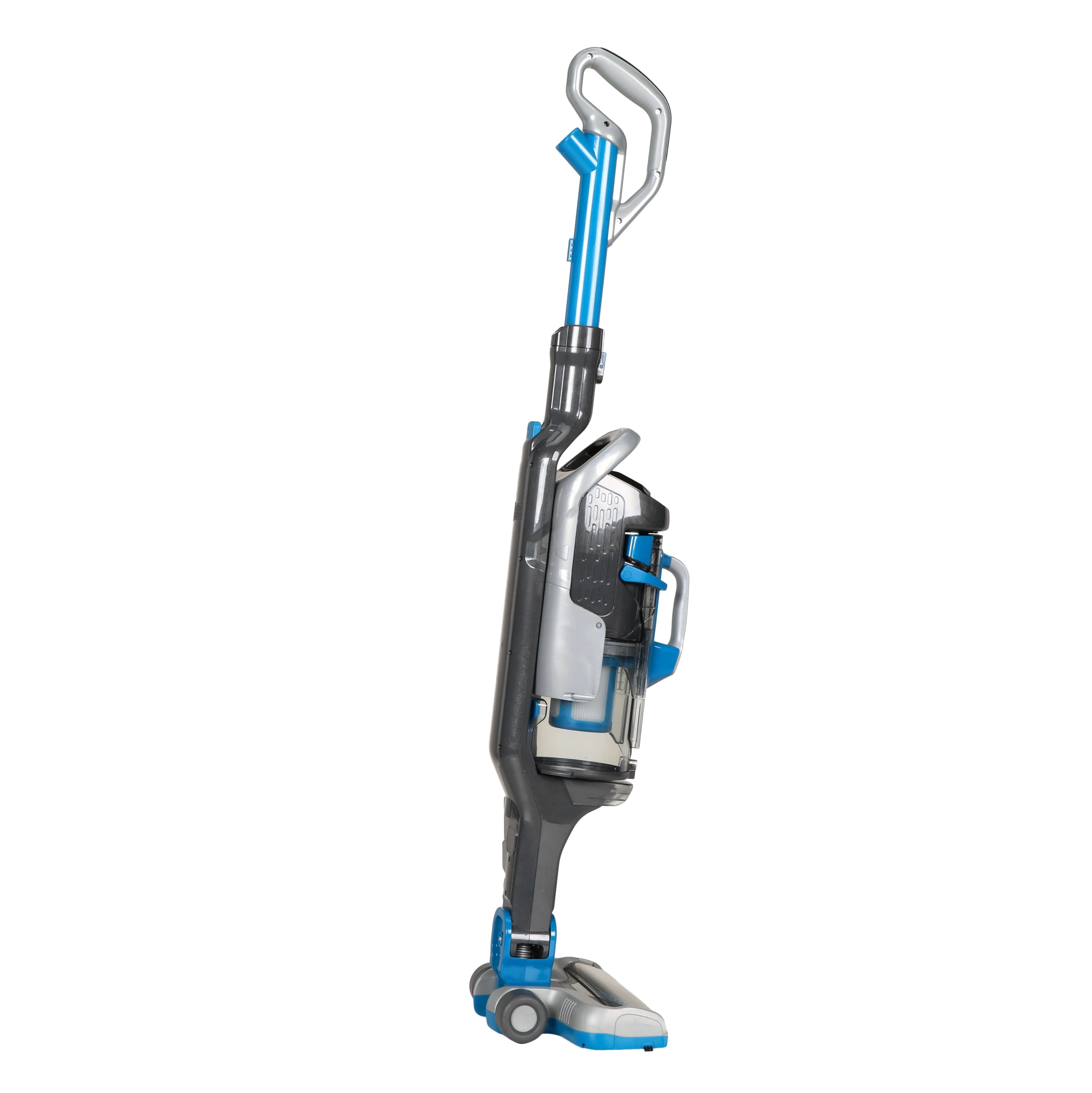 POWERSERIES™ 2-in-1 Pro Cordless Stick Vacuum, Blue