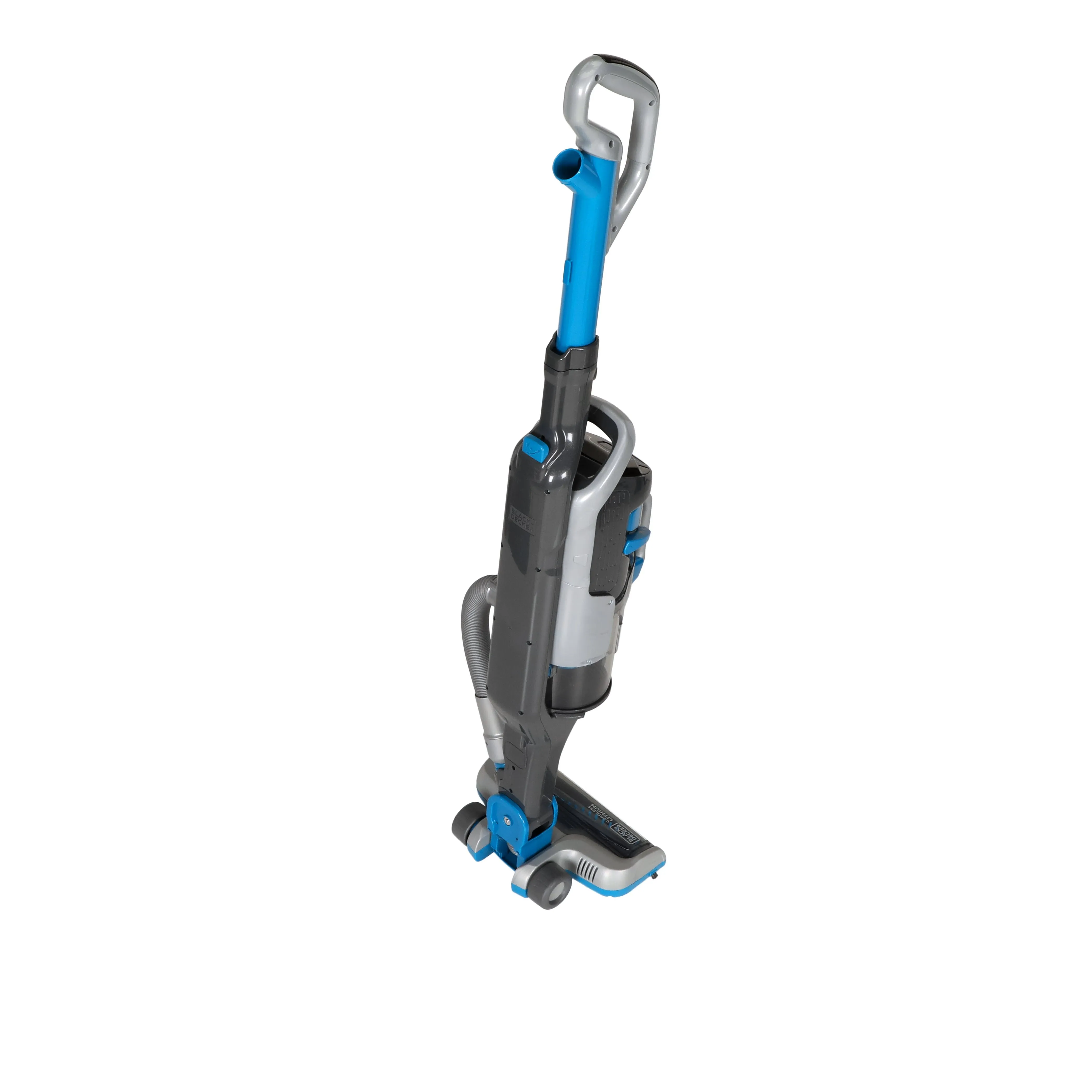 POWERSERIES™ 2-in-1 Pro Cordless Stick Vacuum, Blue